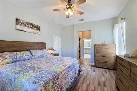 Casa en venta en Groveland, Florida, 3 dormitorios, 169.08 m2 № 2386656 - foto 20