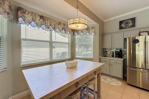 Casa en venta en Groveland, Florida, 3 dormitorios, 169.08 m2 № 2386656 - foto 14