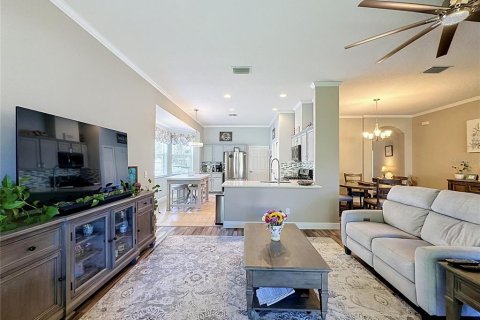 Casa en venta en Groveland, Florida, 3 dormitorios, 169.08 m2 № 2386656 - foto 8