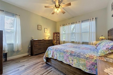 Casa en venta en Groveland, Florida, 3 dormitorios, 169.08 m2 № 2386656 - foto 30