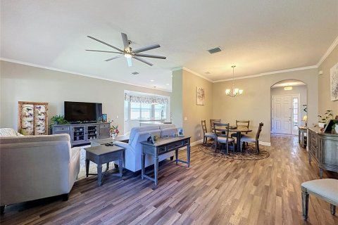Casa en venta en Groveland, Florida, 3 dormitorios, 169.08 m2 № 2386656 - foto 5