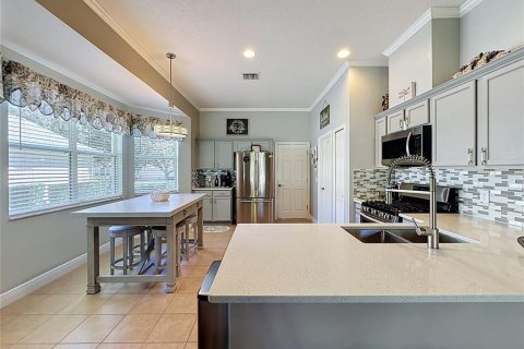 Casa en venta en Groveland, Florida, 3 dormitorios, 169.08 m2 № 2386656 - foto 13