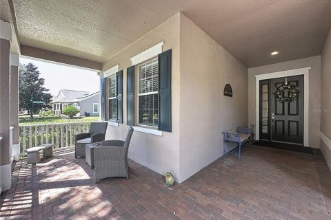 Casa en venta en Groveland, Florida, 3 dormitorios, 169.08 m2 № 2386656 - foto 2
