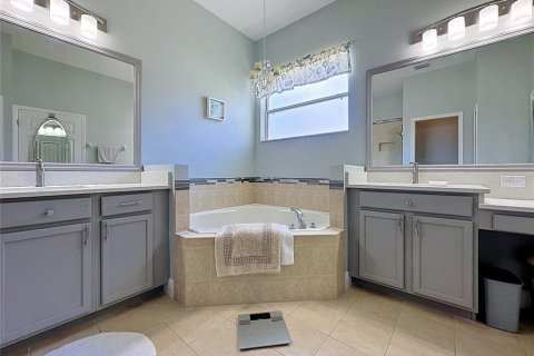 Casa en venta en Groveland, Florida, 3 dormitorios, 169.08 m2 № 2386656 - foto 22