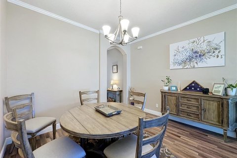 Casa en venta en Groveland, Florida, 3 dormitorios, 169.08 m2 № 2386656 - foto 18