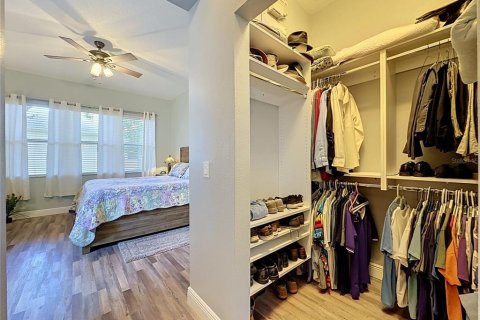 Casa en venta en Groveland, Florida, 3 dormitorios, 169.08 m2 № 2386656 - foto 28