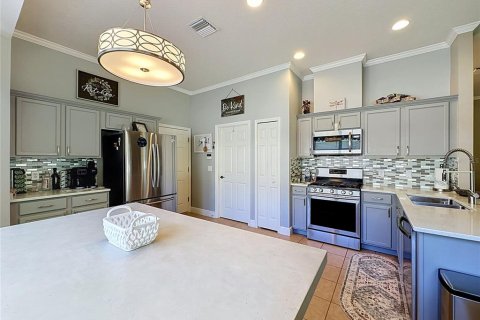 Casa en venta en Groveland, Florida, 3 dormitorios, 169.08 m2 № 2386656 - foto 15