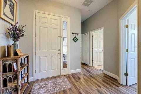 Casa en venta en Groveland, Florida, 3 dormitorios, 169.08 m2 № 2386656 - foto 3