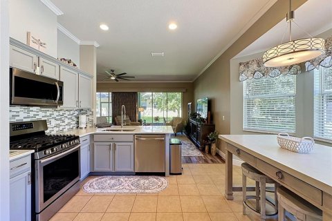 Casa en venta en Groveland, Florida, 3 dormitorios, 169.08 m2 № 2386656 - foto 7