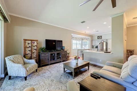Casa en venta en Groveland, Florida, 3 dormitorios, 169.08 m2 № 2386656 - foto 10