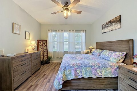 Casa en venta en Groveland, Florida, 3 dormitorios, 169.08 m2 № 2386656 - foto 29