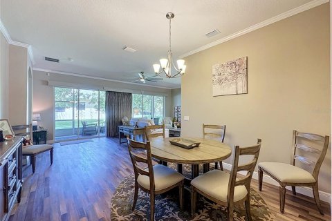Casa en venta en Groveland, Florida, 3 dormitorios, 169.08 m2 № 2386656 - foto 16