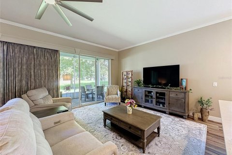 Casa en venta en Groveland, Florida, 3 dormitorios, 169.08 m2 № 2386656 - foto 9