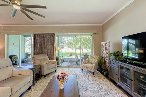 Casa en venta en Groveland, Florida, 3 dormitorios, 169.08 m2 № 2386656 - foto 6