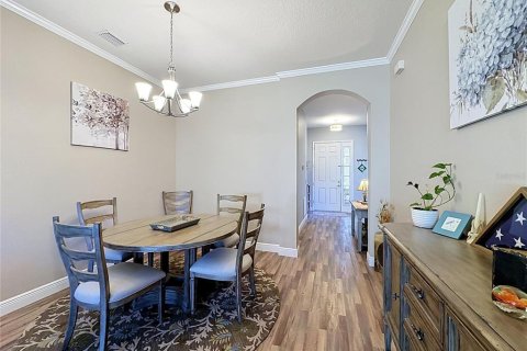 Casa en venta en Groveland, Florida, 3 dormitorios, 169.08 m2 № 2386656 - foto 17
