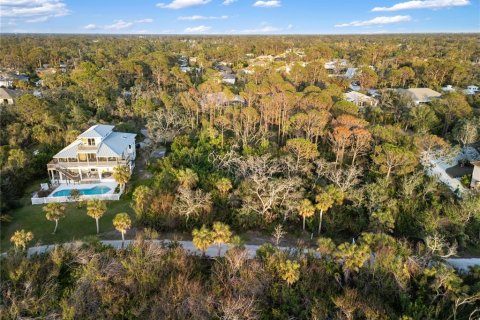 Land in Englewood, Florida № 1520547 - photo 6
