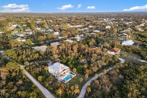 Land in Englewood, Florida № 1520547 - photo 10
