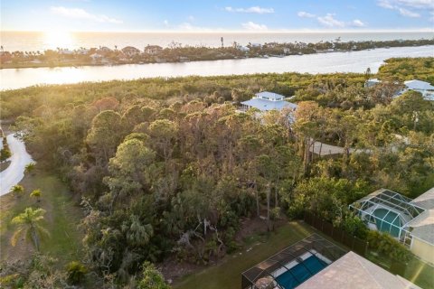 Land in Englewood, Florida № 1520547 - photo 8