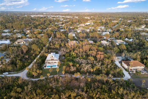 Land in Englewood, Florida № 1520547 - photo 11