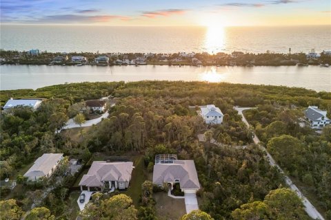 Land in Englewood, Florida № 1520547 - photo 13