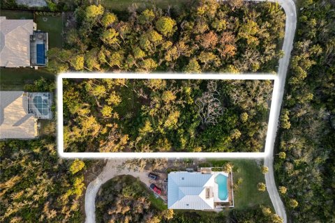 Land in Englewood, Florida № 1520547 - photo 3