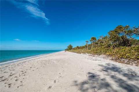 Land in Englewood, Florida № 1520547 - photo 19