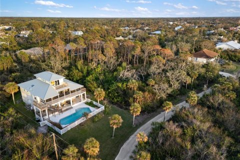 Land in Englewood, Florida № 1520547 - photo 5