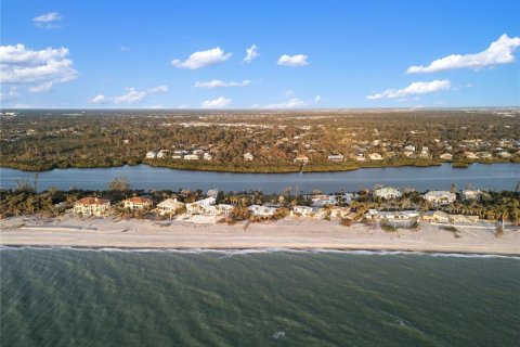 Land in Englewood, Florida № 1520547 - photo 14
