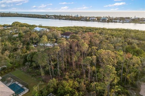 Land in Englewood, Florida № 1520547 - photo 9