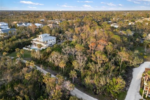 Land in Englewood, Florida № 1520547 - photo 7