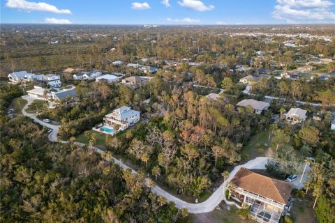 Land in Englewood, Florida № 1520547 - photo 12