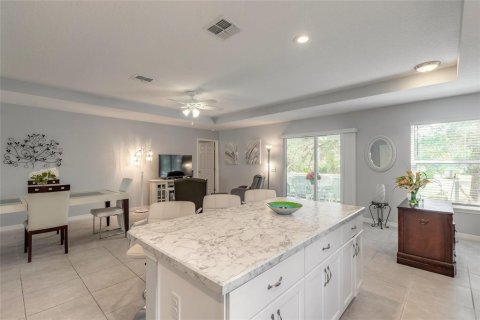 Villa ou maison à vendre à Port Orange, Floride: 2 chambres, 130.34 m2 № 2094070 - photo 4