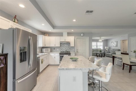 Villa ou maison à vendre à Port Orange, Floride: 2 chambres, 130.34 m2 № 2094070 - photo 2