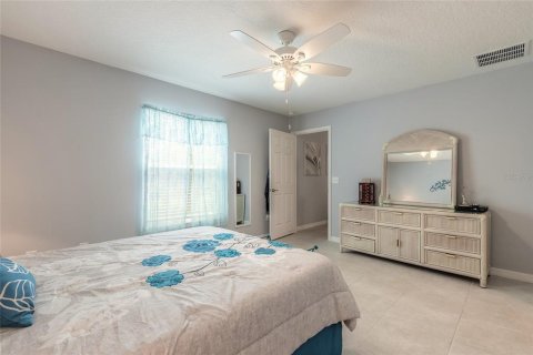 Villa ou maison à vendre à Port Orange, Floride: 2 chambres, 130.34 m2 № 2094070 - photo 7