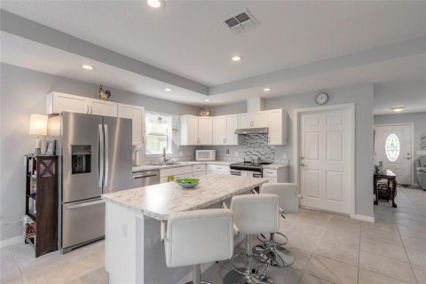 Villa ou maison à vendre à Port Orange, Floride: 2 chambres, 130.34 m2 № 2094070 - photo 3