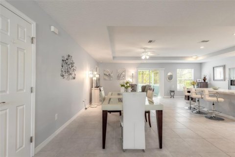 Villa ou maison à vendre à Port Orange, Floride: 2 chambres, 130.34 m2 № 2094070 - photo 20