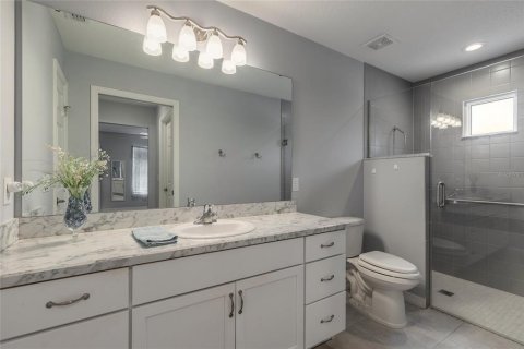 Villa ou maison à vendre à Port Orange, Floride: 2 chambres, 130.34 m2 № 2094070 - photo 8