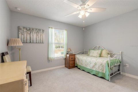 Villa ou maison à vendre à Port Orange, Floride: 2 chambres, 130.34 m2 № 2094070 - photo 11