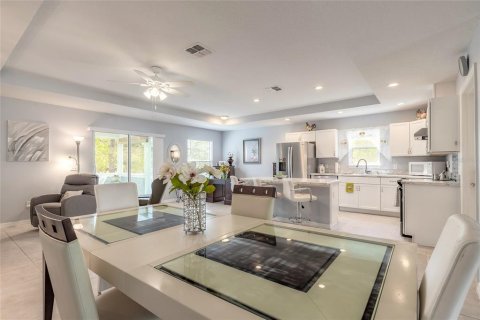 Villa ou maison à vendre à Port Orange, Floride: 2 chambres, 130.34 m2 № 2094070 - photo 16