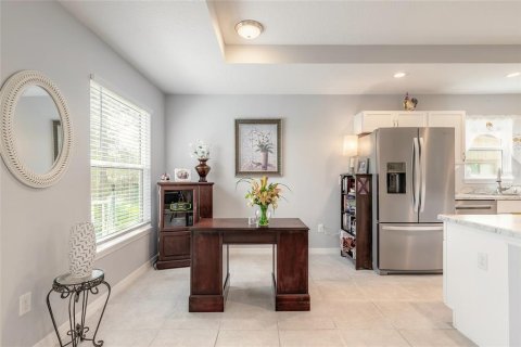 Villa ou maison à vendre à Port Orange, Floride: 2 chambres, 130.34 m2 № 2094070 - photo 5