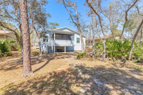 Villa ou maison à vendre à Port Orange, Floride: 2 chambres, 130.34 m2 № 2094070 - photo 22