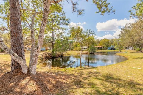 Villa ou maison à vendre à Port Orange, Floride: 2 chambres, 130.34 m2 № 2094070 - photo 23