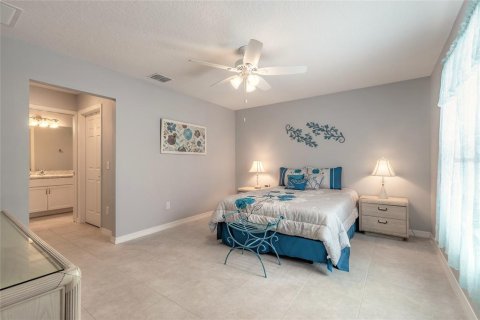 Villa ou maison à vendre à Port Orange, Floride: 2 chambres, 130.34 m2 № 2094070 - photo 6