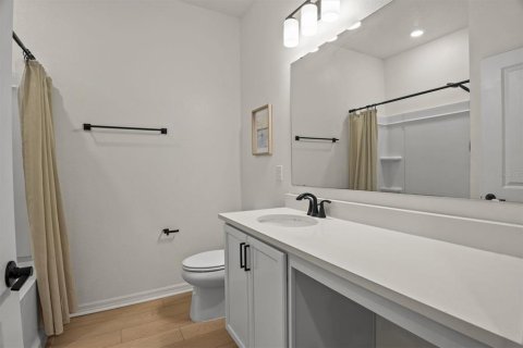 Villa ou maison à vendre à Davenport, Floride: 4 chambres, 184.23 m2 № 2354714 - photo 20