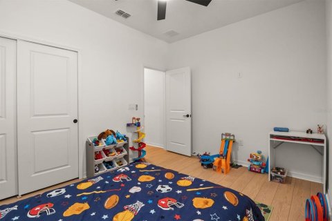 Villa ou maison à vendre à Davenport, Floride: 4 chambres, 184.23 m2 № 2354714 - photo 22