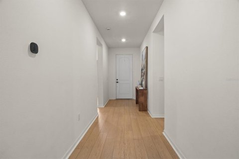 Villa ou maison à vendre à Davenport, Floride: 4 chambres, 184.23 m2 № 2354714 - photo 4