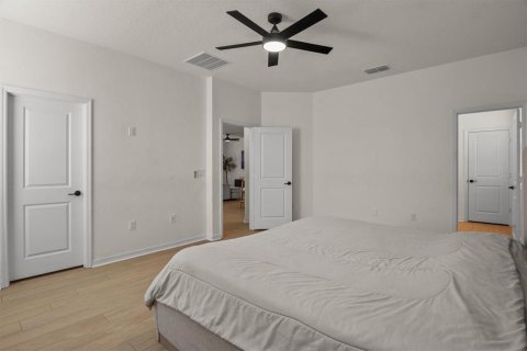 Villa ou maison à vendre à Davenport, Floride: 4 chambres, 184.23 m2 № 2354714 - photo 15