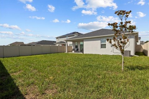 Villa ou maison à vendre à Davenport, Floride: 4 chambres, 184.23 m2 № 2354714 - photo 26