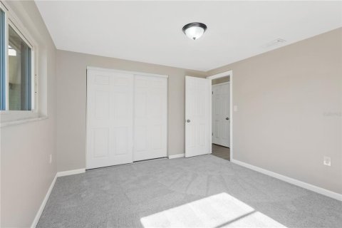 House in Holiday, Florida 3 bedrooms, 107.4 sq.m. № 2122485 - photo 17