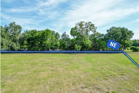 Land in Webster, Florida № 1679558 - photo 16